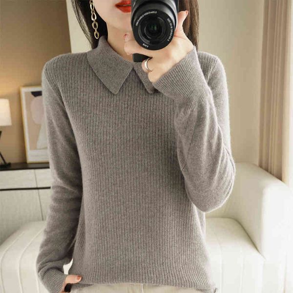 women's sweaters wool sweater with women's turtleneck, solid color autumn and winter 100% r2rw, White;black
women's sweaters wool sweater with women's turtleneck, solid color autumn and winter 100% r2rw, White;black