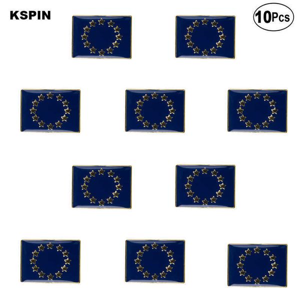 rectangular european union badge lapel pin flag badge brooch pins badges xy0092, Gray
rectangular european union badge lapel pin flag badge brooch pins badges xy0092, Gray