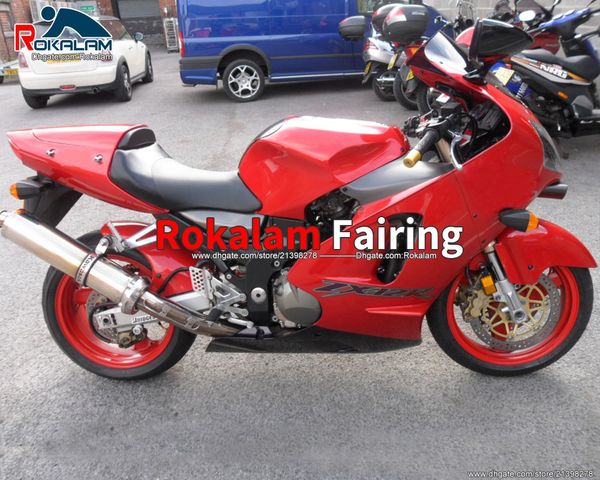 red fairing covers zx12r 2000 2001 for kawasaki ninja zx 12r abs fairings 00 01 zx-12r motorcycle fairing kit (injection molding)
red fairing covers zx12r 2000 2001 for kawasaki ninja zx 12r abs fairings 00 01 zx-12r motorcycle fairing kit (injection molding)
