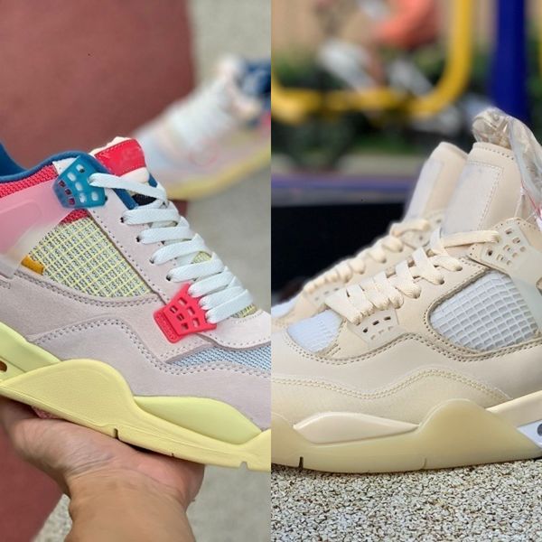 4s white sail se neon black cat jumpman 4 basketball shoes metallic green trainers travis scotts purple 3s fragment designers sneakers 22rux
4s white sail se neon black cat jumpman 4 basketball shoes metallic green trainers travis scotts purple 3s fragment designers sneakers 22rux