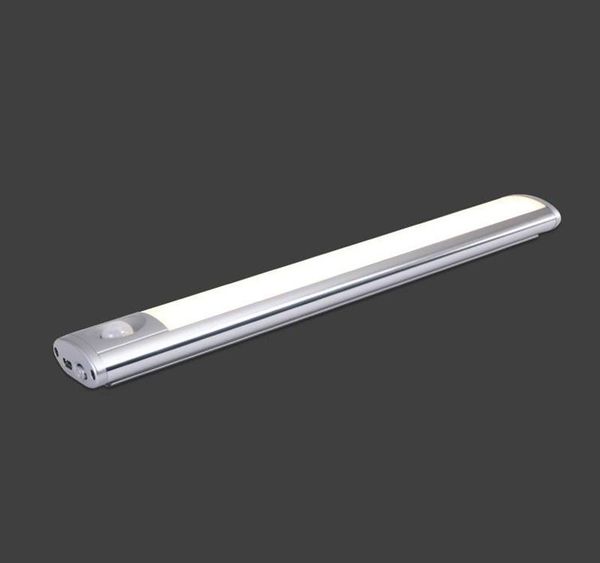 wall lamp human sensor light bedroom corridor aisle strip smart usb rechargeable wardrobe cabinet cd50 w07
wall lamp human sensor light bedroom corridor aisle strip smart usb rechargeable wardrobe cabinet cd50 w07