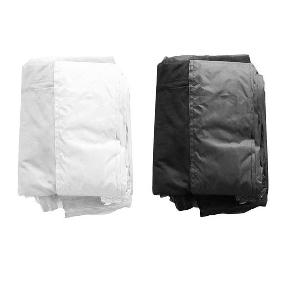 shade umbrella cover mosquito netting screen for patio table garden deck furniture zippered mesh enclosure outdoor tool
shade umbrella cover mosquito netting screen for patio table garden deck furniture zippered mesh enclosure outdoor tool