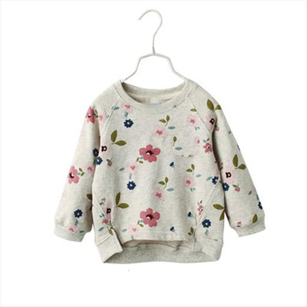 fashion t shirts kids winter autumn hoodie clothes children sweatshirts for baby girls long sleeves sweater hoodies, Black
fashion t shirts kids winter autumn hoodie clothes children sweatshirts for baby girls long sleeves sweater hoodies, Black