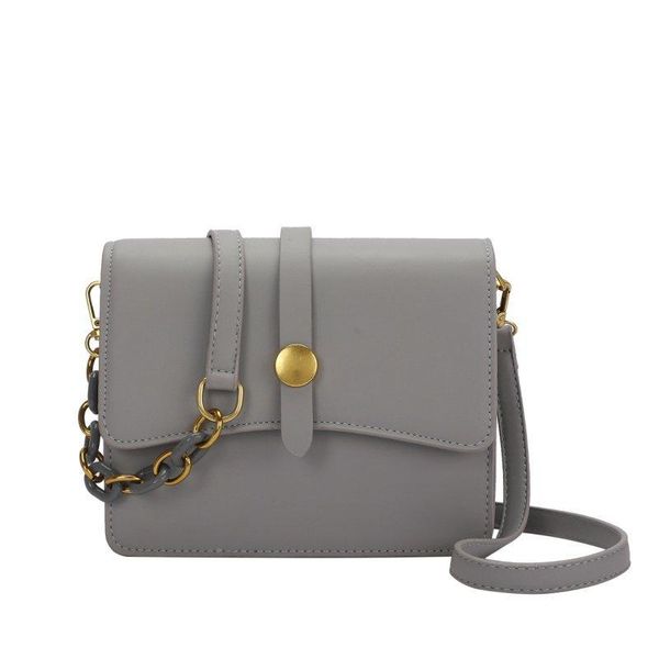 evening bags 2021 sale oblique satchel bag female summer fashion in small square brim texture single shoulder
evening bags 2021 sale oblique satchel bag female summer fashion in small square brim texture single shoulder