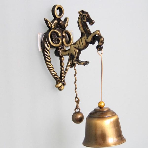 paintings wall art vintage carve wind chimes bell copper metal ornaments outdoor garden decor windbell hanging home decoration
paintings wall art vintage carve wind chimes bell copper metal ornaments outdoor garden decor windbell hanging home decoration