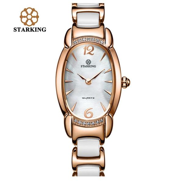 fashion rose gold women watch swiss quart movement sapphire crystal ceramic ladies dress wristwatches, Slivery;brown
fashion rose gold women watch swiss quart movement sapphire crystal ceramic ladies dress wristwatches, Slivery;brown