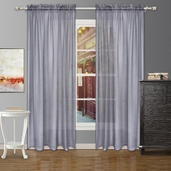 curtain & drapes exquisite house goods- gauze curtains bedroom living room el all polyester
curtain & drapes exquisite house goods- gauze curtains bedroom living room el all polyester