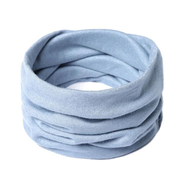 outdoor solid color knitted windproof bib scarf classic sports entertainment neck warmer multipurpose collar mask for t8nc cycling caps & ma, Black
outdoor solid color knitted windproof bib scarf classic sports entertainment neck warmer multipurpose collar mask for t8nc cycling caps & ma, Black