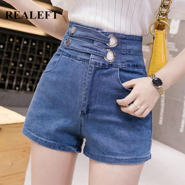 women's jeans realeft spring summer s denim shorts high waist double belt casual female cowboy pocket blue1 3fqu, Blue
women's jeans realeft spring summer s denim shorts high waist double belt casual female cowboy pocket blue1 3fqu, Blue