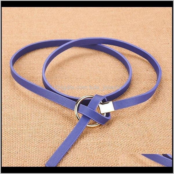 belts & aessories fashion aessorieswomens knot womens decoration simple hundred matching skirt dress black korean leisure thin belt drop del, Black;brown
belts & aessories fashion aessorieswomens knot womens decoration simple hundred matching skirt dress black korean leisure thin belt drop del, Black;brown