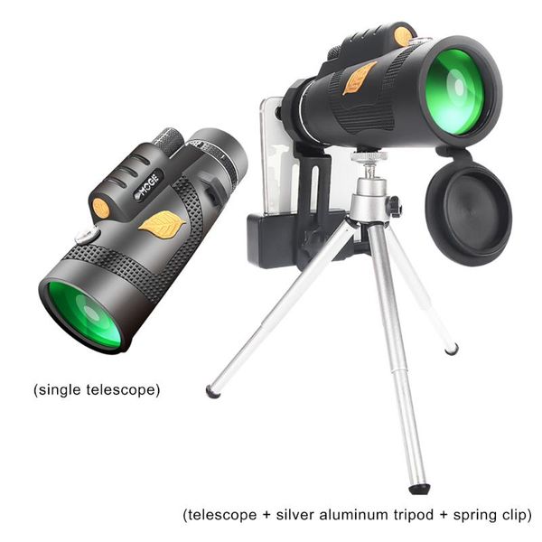 telescope & binoculars mini 12x50 hd monocular mobile phone camera outdoor hiking camping pocket natural magnifer
telescope & binoculars mini 12x50 hd monocular mobile phone camera outdoor hiking camping pocket natural magnifer