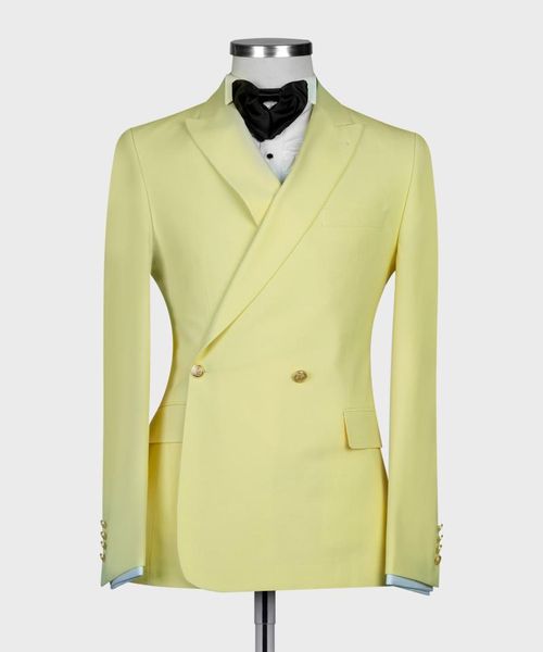 men's suits & blazers (jacket+pants) business slim fit streetwear 2 piece groom tuexdos for wedding formal prom suit party evening blaz, White;black
men's suits & blazers (jacket+pants) business slim fit streetwear 2 piece groom tuexdos for wedding formal prom suit party evening blaz, White;black
