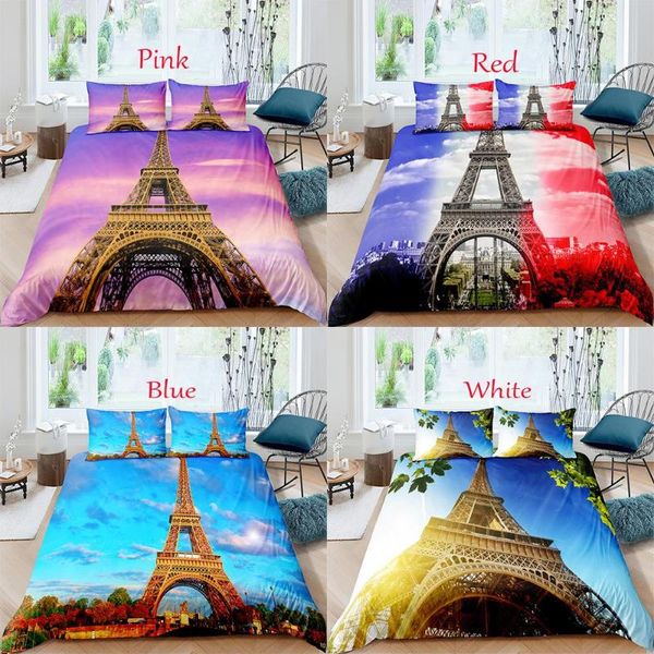 towel bedding set vintage full single double size lightweight microfiber duvet cover with pillowcase 2/3pcs sets
towel bedding set vintage full single double size lightweight microfiber duvet cover with pillowcase 2/3pcs sets