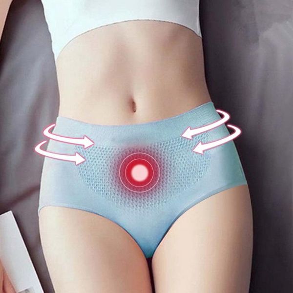 puimentiua woman elastic seamless underwear 3d design push up slimming panties women high waist short pants women's, Black;pink
puimentiua woman elastic seamless underwear 3d design push up slimming panties women high waist short pants women's, Black;pink