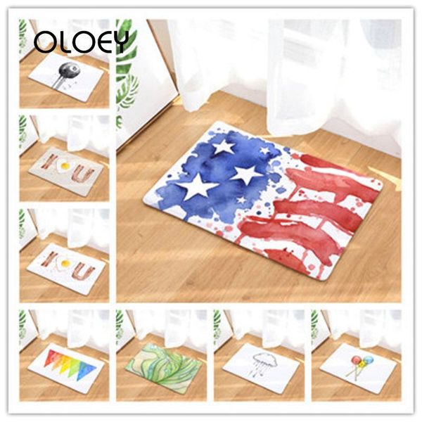 british printed floor mat 40 * 60cm flannel bathroom non-slip soft carpet kitchen living room home decorative . carpets
british printed floor mat 40 * 60cm flannel bathroom non-slip soft carpet kitchen living room home decorative . carpets