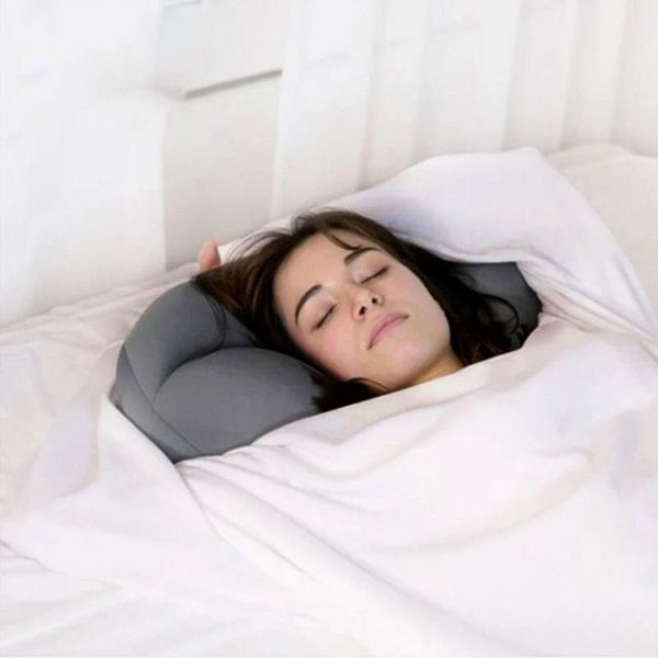 pillow memory foam neck support ergonomic health care cloud shape sleep home headrest aesthetic soft all round curved bedroom
pillow memory foam neck support ergonomic health care cloud shape sleep home headrest aesthetic soft all round curved bedroom