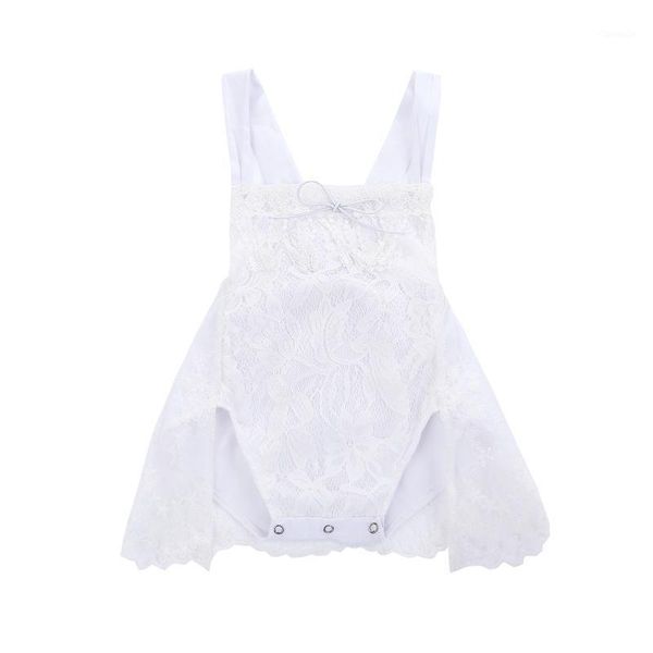 jumpsuits born baby girls suspender romper infant summer sweet style lace splicing sleeveless backless jumpsuit princess, Blue
jumpsuits born baby girls suspender romper infant summer sweet style lace splicing sleeveless backless jumpsuit princess, Blue