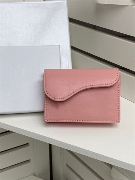2021rs wallets cardholder france paris plaid style luxurys mens wallet designers high-end luxurys designers
2021rs wallets cardholder france paris plaid style luxurys mens wallet designers high-end luxurys designers