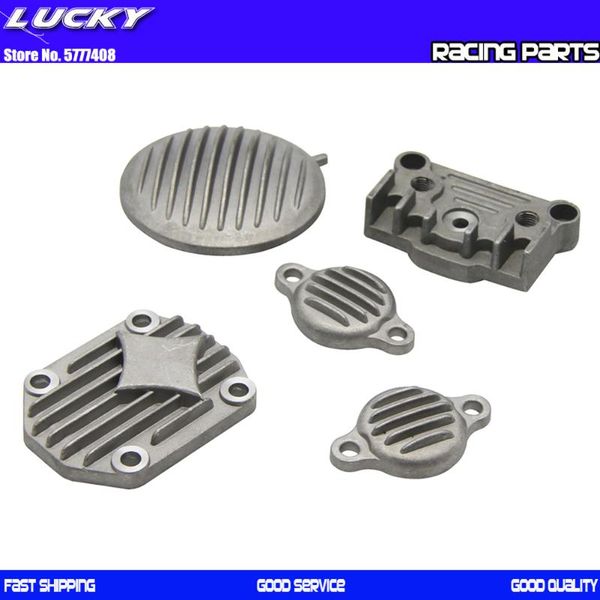 pedals yx motorcycle cylinder head cover kit for yinxiang 125cc 140cc 150cc 150-5 horizontal engine dirt pit bike parts
pedals yx motorcycle cylinder head cover kit for yinxiang 125cc 140cc 150cc 150-5 horizontal engine dirt pit bike parts