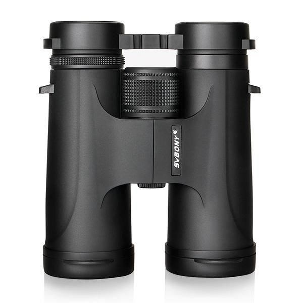telescope & binoculars binocular 10x42/8x32 powerful professional hd long range waterproof for traving hunting camping
telescope & binoculars binocular 10x42/8x32 powerful professional hd long range waterproof for traving hunting camping