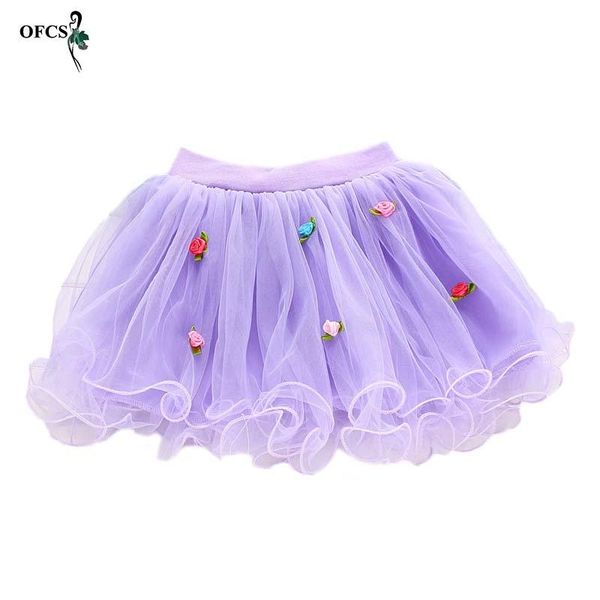 children summer skirt toddler girls flowers princess yarn baby elastic waistline lovely child sweet clothes 3t skirts
children summer skirt toddler girls flowers princess yarn baby elastic waistline lovely child sweet clothes 3t skirts