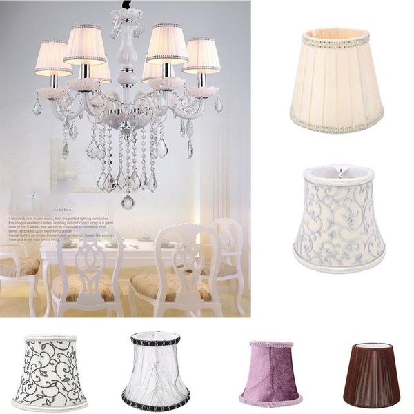 lamp covers & shades vintage cloth european shade fashion candle chandelier lights crystal lampshade home living cover fitting cafe
lamp covers & shades vintage cloth european shade fashion candle chandelier lights crystal lampshade home living cover fitting cafe