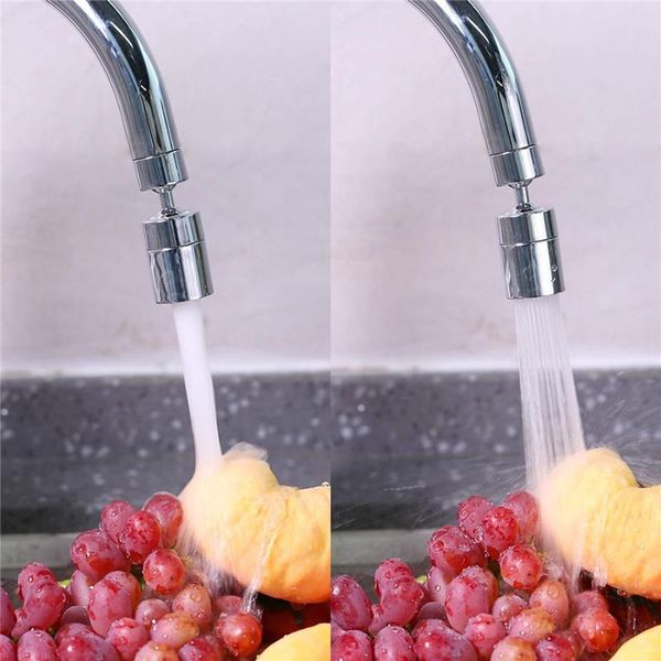 other faucets, showers & accs 2 in 1 faucet kitchen sink aerator 360 degree swivel rotating spout splash basin single head bubbler water sav
other faucets, showers & accs 2 in 1 faucet kitchen sink aerator 360 degree swivel rotating spout splash basin single head bubbler water sav