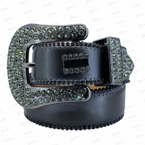 2021 designer belt bb simon belts for men women shiny diamond belt black, Black;brown
2021 designer belt bb simon belts for men women shiny diamond belt black, Black;brown