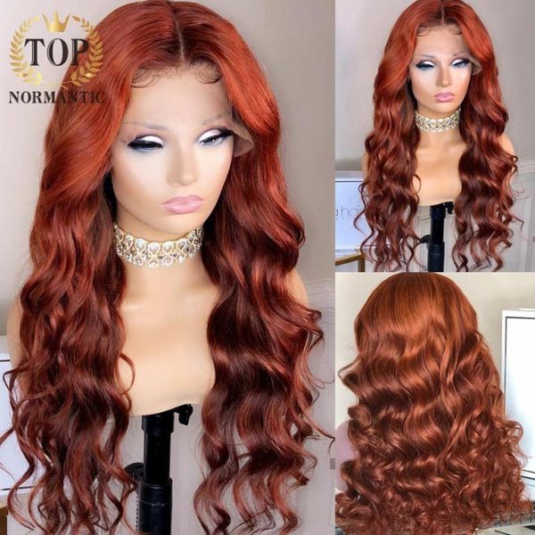 ormantic brazilian remy human hair lace front wigs highlight color body wave with pre plucked hairline, Black;brown
ormantic brazilian remy human hair lace front wigs highlight color body wave with pre plucked hairline, Black;brown
