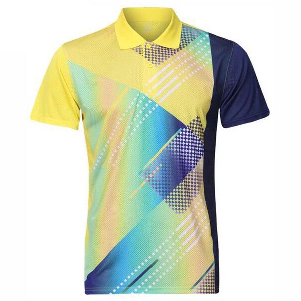 men's polos clothing brand shirts outdoor sports quick dry short sleeve men casual tee, White;black
men's polos clothing brand shirts outdoor sports quick dry short sleeve men casual tee, White;black