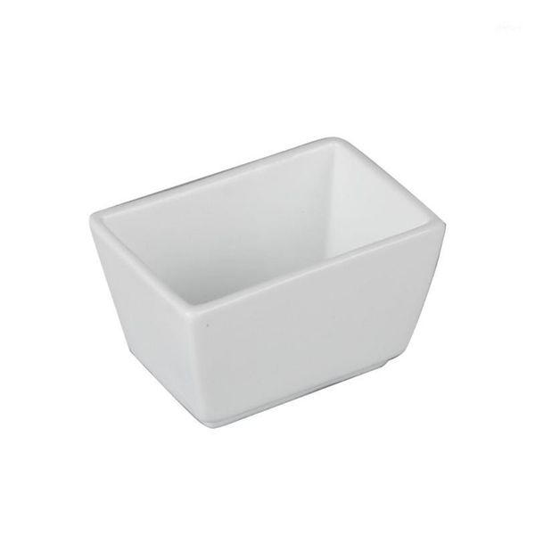 storage bottles & jars ceramic sugar packet holder candy jar whole grains tank european style home miscellaneous
storage bottles & jars ceramic sugar packet holder candy jar whole grains tank european style home miscellaneous