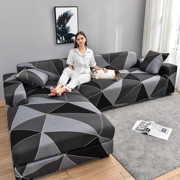 chair covers l-shape need order 2pieces sofa cover elastic couch corner sectional for living room furniture protector
chair covers l-shape need order 2pieces sofa cover elastic couch corner sectional for living room furniture protector