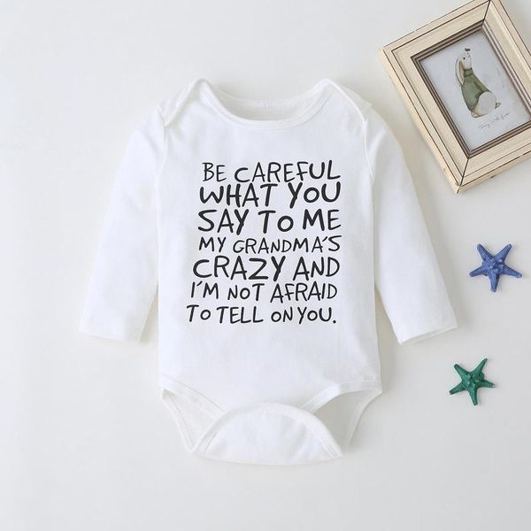 rompers baby clothes born toddler girls boys letter romper jumpsuit cute casaul 0-12months kids clothing, Blue
rompers baby clothes born toddler girls boys letter romper jumpsuit cute casaul 0-12months kids clothing, Blue