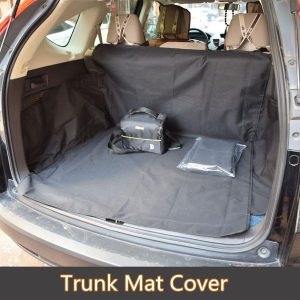 dog car seat covers pet mat waterproof oxford cloth trunk suv out cover transportin perro autostoel hond
dog car seat covers pet mat waterproof oxford cloth trunk suv out cover transportin perro autostoel hond
