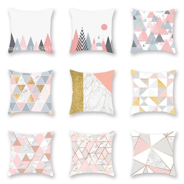 cushion/decorative pillow sun mountain oil painting cushion cover 3d print geometric marble throw pillows home textile colorful decorative p
cushion/decorative pillow sun mountain oil painting cushion cover 3d print geometric marble throw pillows home textile colorful decorative p