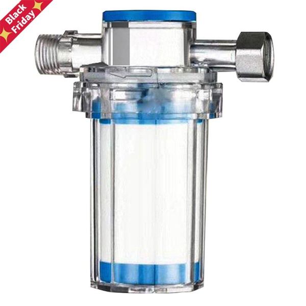 household to impurity rust sediment washing machine water heater shower filter front tap purifier kitchen faucets
household to impurity rust sediment washing machine water heater shower filter front tap purifier kitchen faucets