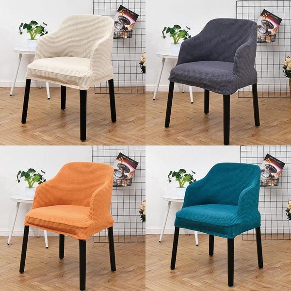 high armchair cover jacquard single sofa chair slipcover elastic polar fleece dining chairs covers washable el home banquet
high armchair cover jacquard single sofa chair slipcover elastic polar fleece dining chairs covers washable el home banquet
