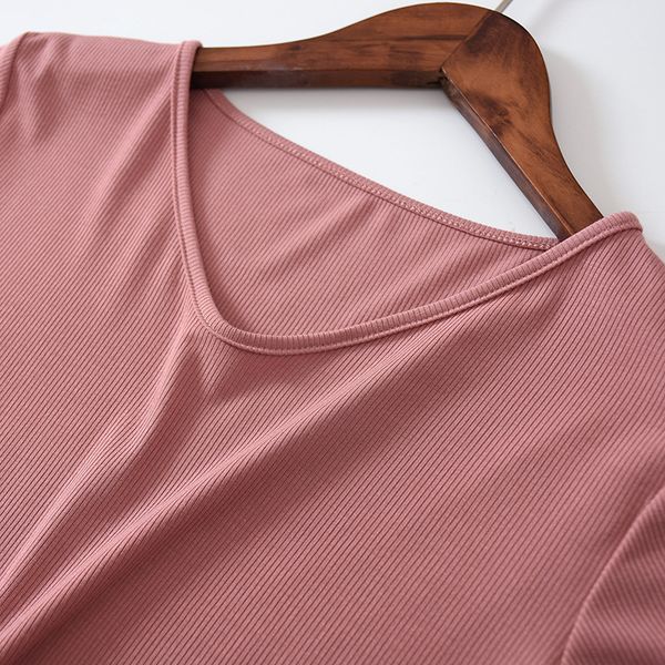 plus size black gray pink homewear for women modal cotton pajamas set fashion ruffles thin summer ladies sleepwear pajama femme, Black;red
plus size black gray pink homewear for women modal cotton pajamas set fashion ruffles thin summer ladies sleepwear pajama femme, Black;red