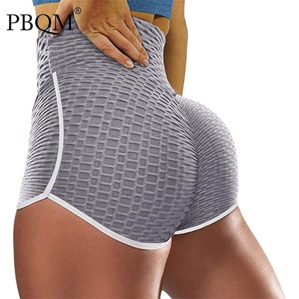 yoga outfit pbqm 2021 autumn breathable female high waist peach hip shorts hip-lifting bubble sports fitness pants for women 6t1285
yoga outfit pbqm 2021 autumn breathable female high waist peach hip shorts hip-lifting bubble sports fitness pants for women 6t1285