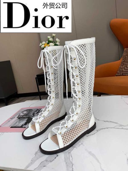 designer luxury women riding rain boot boots booties sneakers loafers ballerinas men dress shoes d2p2, Black
designer luxury women riding rain boot boots booties sneakers loafers ballerinas men dress shoes d2p2, Black