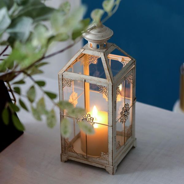 candle holders retro hollow iron windproof holder home living room decoration outdoor balcony wind lamp wedding garden props
candle holders retro hollow iron windproof holder home living room decoration outdoor balcony wind lamp wedding garden props
