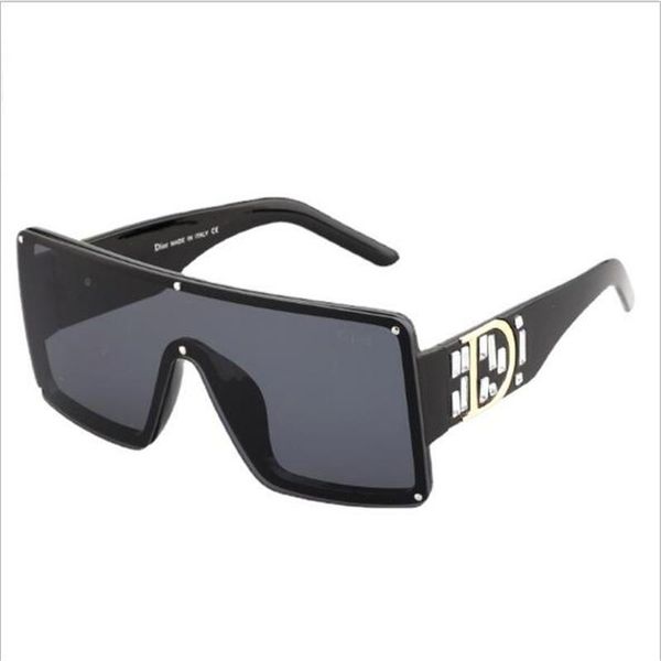 sunglasses summer big frame one lens large rectangular uv 400 designer eyewear lady low price wholesale, White;black
sunglasses summer big frame one lens large rectangular uv 400 designer eyewear lady low price wholesale, White;black