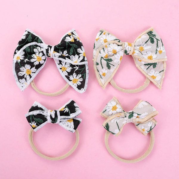 girls hair accessories baby headbands children kids embroidery bow childrens nylon embroidered cotton hairband head bands b7326, Slivery;white
girls hair accessories baby headbands children kids embroidery bow childrens nylon embroidered cotton hairband head bands b7326, Slivery;white