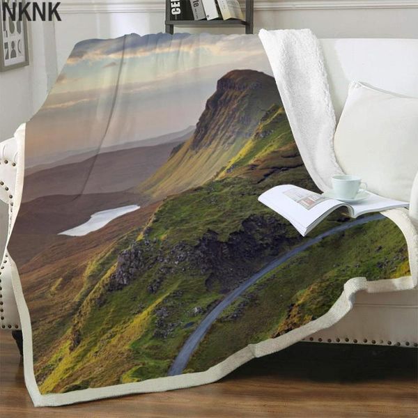 blankets nknk brank mountains blanket sky bedspread for bed creativity bedding throw landscape plush sherpa
blankets nknk brank mountains blanket sky bedspread for bed creativity bedding throw landscape plush sherpa