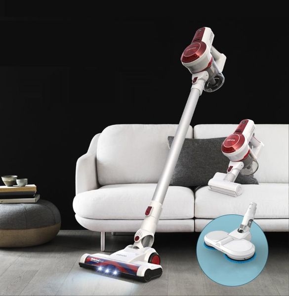 handheld wireless vacuum cleaner oled display portable cordless 20kpa all in one dust collector floor carpet cleaners
handheld wireless vacuum cleaner oled display portable cordless 20kpa all in one dust collector floor carpet cleaners