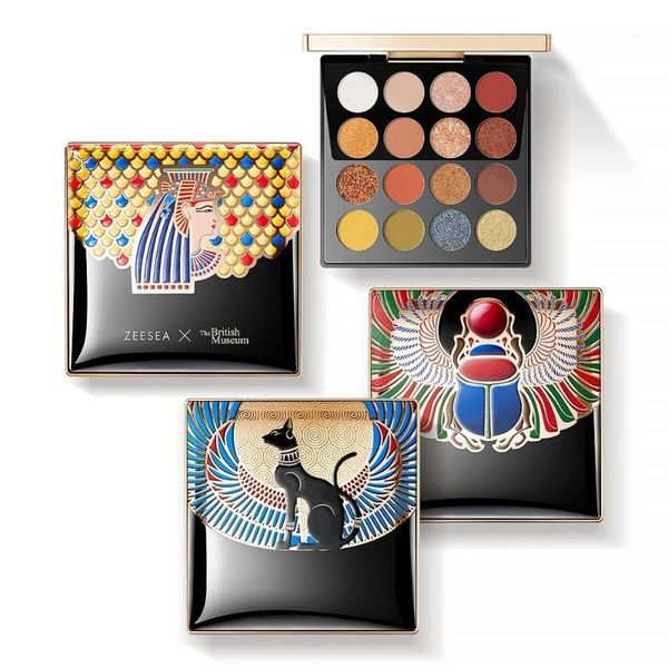 16 colors eyeshadow palette mashinning giliter waterproof pigment shimmer eye shadow pallete powder cosmetic tool1
16 colors eyeshadow palette mashinning giliter waterproof pigment shimmer eye shadow pallete powder cosmetic tool1