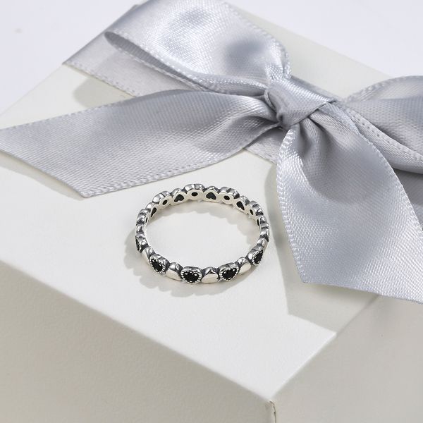 lovely sterling silver ring for women fashion european and american style black stone ring accessories wholesale
lovely sterling silver ring for women fashion european and american style black stone ring accessories wholesale