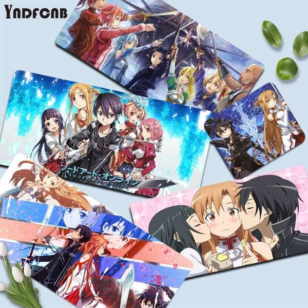 mouse pads & wrist rests anime sao asuna sword art online in stocked large pad pc computer mat size for keyboards mousepad boyfriend gift
mouse pads & wrist rests anime sao asuna sword art online in stocked large pad pc computer mat size for keyboards mousepad boyfriend gift