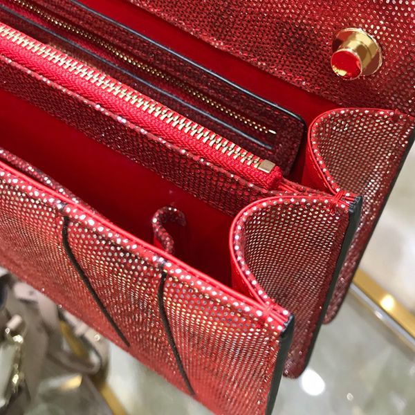 new style shoulder bag 3536291200 plain genuine leather interior slot pocket versatile single the most popular this season fashi
new style shoulder bag 3536291200 plain genuine leather interior slot pocket versatile single the most popular this season fashi