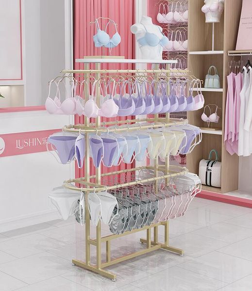 storage baskets display rack panty floor multifunctional bra oval double-sided nakajima
storage baskets display rack panty floor multifunctional bra oval double-sided nakajima